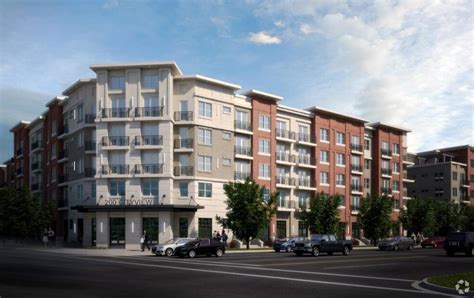 100 Best Apartments For Rent In Provo, UT (with pictures)!.